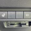 toyota rav4 2019 quick_quick_6BA-MXAA54_MXAA54-2012011 image 14