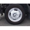 mitsubishi-fuso canter 2016 CFJ1653806 image 35