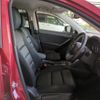 mazda cx-5 2013 CFJ1531412 image 2