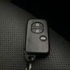 toyota avensis 2016 quick_quick_ZRT272W_ZRT272-0012432 image 12