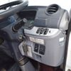 mitsubishi-fuso canter 2013 -MITSUBISHI--Canter FEB80-521148---MITSUBISHI--Canter FEB80-521148- image 5