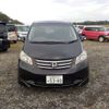 honda freed 2010 -HONDA 【野田 500】--Freed DBA-GB3--GB3-1176293---HONDA 【野田 500】--Freed DBA-GB3--GB3-1176293- image 42