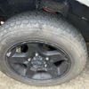 suzuki jimny 2000 -SUZUKI--Jimny GH-JB23W--JB23W-204739---SUZUKI--Jimny GH-JB23W--JB23W-204739- image 14