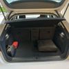 audi a3 2014 -AUDI--Audi A3 DBA-8VCPT--WAUZZZ8VXFA024453---AUDI--Audi A3 DBA-8VCPT--WAUZZZ8VXFA024453- image 10