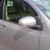 toyota passo 2014 -TOYOTA--Passo DBA-KGC35--KGC35-0028596---TOYOTA--Passo DBA-KGC35--KGC35-0028596- image 10