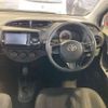 toyota vitz 2019 -TOYOTA--Vitz DBA-NSP135--NSP135-4008018---TOYOTA--Vitz DBA-NSP135--NSP135-4008018- image 9