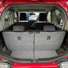 suzuki wagon-r-stingray 2017 quick_quick_DBA-MH35S_MH35S-670037 image 19