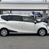 toyota sienta 2015 -TOYOTA--Sienta DBA-NSP170G--NSP170-7005860---TOYOTA--Sienta DBA-NSP170G--NSP170-7005860- image 20