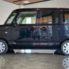 mazda flair-wagon 2020 -MAZDA--Flair Wagon DAA-MM53S--MM53S-113362---MAZDA--Flair Wagon DAA-MM53S--MM53S-113362- image 3