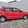 volkswagen polo 2013 -VOLKSWAGEN--VW Polo DBA-6RCBZ--WVWZZZ6RZEU008824---VOLKSWAGEN--VW Polo DBA-6RCBZ--WVWZZZ6RZEU008824- image 13