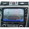 subaru levorg 2020 CFJ1730935 image 5