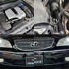 toyota crown-majesta 2004 quick_quick_DBA-UZS186_UZS186-0007355 image 9