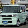 daihatsu tanto 2020 quick_quick_6BA-LA650S_LA650S-0093884 image 1