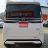 nissan roox 2024 CFJ1556825 image 16