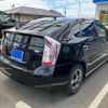 toyota prius 2014 -TOYOTA--Prius DAA-ZVW30--ZVW30-1894965---TOYOTA--Prius DAA-ZVW30--ZVW30-1894965- image 2