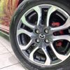 mazda demio 2017 quick_quick_DJ5FS_DJ5FS-501083 image 13