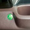 honda n-wgn 2014 -HONDA--N WGN DBA-JH1--JH1-1074718---HONDA--N WGN DBA-JH1--JH1-1074718- image 17