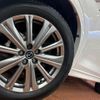 mazda cx-5 2022 quick_quick_KF5P_KF5P-503281 image 13