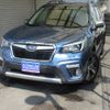 subaru forester 2019 -SUBARU--Forester 5AA-SKE--SKE-027257---SUBARU--Forester 5AA-SKE--SKE-027257- image 1