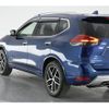 nissan x-trail 2019 quick_quick_DAA-HT32_HT32-157266 image 7