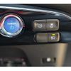 toyota prius 2018 CFJ1554374 image 9