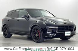 porsche cayenne 2016 -PORSCHE--Porsche Cayenne ABA-92ACXZ--WP1ZZZ92ZGLA78555---PORSCHE--Porsche Cayenne ABA-92ACXZ--WP1ZZZ92ZGLA78555-