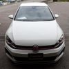 volkswagen golf-gti 2017 quick_quick_ABA-AUCHH_WVWZZZAUZHW339569 image 5