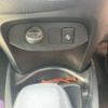 toyota vitz 2016 CFJ1754487 image 19
