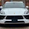 porsche macan 2022 quick_quick_3BA-J1L29_WP1ZZZ95ZMLB65972 image 13