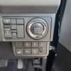 daihatsu tanto 2020 -DAIHATSU--Tanto 6BA-LA650S--LA650S-0058600---DAIHATSU--Tanto 6BA-LA650S--LA650S-0058600- image 13