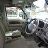 mitsubishi minicab-van 2018 -MITSUBISHI--Minicab Van DS17V--DS17V-820571---MITSUBISHI--Minicab Van DS17V--DS17V-820571- image 11