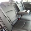 subaru outback 2018 CFJ1830774 image 17