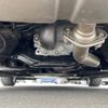 mazda roadster 2019 -MAZDA--Roadster 5BA-ND5RC--ND5RC-301867---MAZDA--Roadster 5BA-ND5RC--ND5RC-301867- image 19