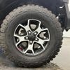 jeep wrangler 2023 quick_quick_7BA-JL36S_1C4HJXJG0PW512756 image 17
