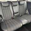honda vezel 2015 CFJ1793048 image 7