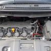 honda stepwagon 2010 -HONDA--Stepwgn DBA-RK5--RK5-1028539---HONDA--Stepwgn DBA-RK5--RK5-1028539- image 40