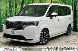 honda stepwagon 2023 -HONDA--Stepwgn 6AA-RP8--RP8-1020730---HONDA--Stepwgn 6AA-RP8--RP8-1020730-