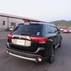 mitsubishi outlander 2018 504749-RAOID:13488 image 3