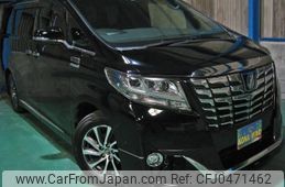 toyota alphard 2016 quick_quick_DAA-AYH30W_AYH30-0035992