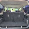 suzuki jimny 2014 -SUZUKI 【広島 786ｴ 8】--Jimny JB23W--JB23W-711711---SUZUKI 【広島 786ｴ 8】--Jimny JB23W--JB23W-711711- image 25
