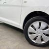 mitsubishi ek-wagon 2015 -MITSUBISHI--ek Wagon DBA-B11W--B11W-0114489---MITSUBISHI--ek Wagon DBA-B11W--B11W-0114489- image 14