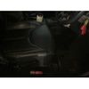 chrysler jeep-wrangler 2016 CFJ1810123 image 8