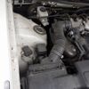 toyota crown 1998 CFJ7495063 image 47
