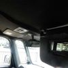 honda n-box 2022 -HONDA--N BOX JF3--JF3-5141593---HONDA--N BOX JF3--JF3-5141593- image 7