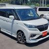 suzuki solio-bandit 2018 quick_quick_MA36S_MA36S-756618 image 2