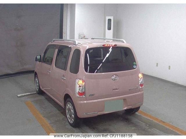 daihatsu mira-cocoa 2015 quick_quick_DBA-L675S_L675S-0191993 image 2