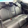 alfa-romeo mito 2017 -ALFA ROMEO--Alfa Romeo MiTo ABA-955142--ZAR9550000X063344---ALFA ROMEO--Alfa Romeo MiTo ABA-955142--ZAR9550000X063344- image 10