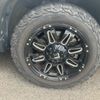 nissan x-trail 2014 -NISSAN--X-Trail DBA-NT32--NT32-020810---NISSAN--X-Trail DBA-NT32--NT32-020810- image 6