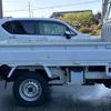 daihatsu hijet-truck 2013 -DAIHATSU--Hijet Truck EBD-S211P--S211P-0209561---DAIHATSU--Hijet Truck EBD-S211P--S211P-0209561- image 22