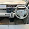 suzuki wagon-r 2019 -SUZUKI 【広島 582ｺ4265】--Wagon R MH55S--294054---SUZUKI 【広島 582ｺ4265】--Wagon R MH55S--294054- image 10
